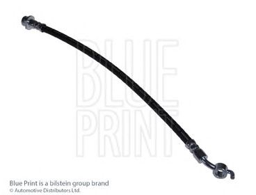 BLUE PRINT adk85378 -  Тормозной шланг